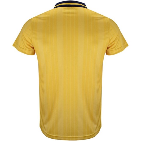 Women's AFC Bournemouth 1995/96 Away Retro Shirt Women's AFC Bournemouth 1995/96 Away Retro Shirt