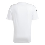 Men's Brest 2024/25 Third Pre Match Shirt  -  White
