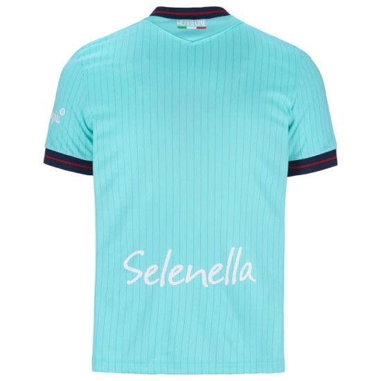 Women's Bologna FC 2025/26 Third Shirt