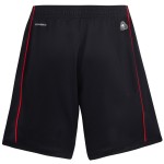 Men's OGC Nice 2025/26 Special Shorts