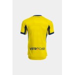 Women's Hellas Verona 2025/26 Away Shirt