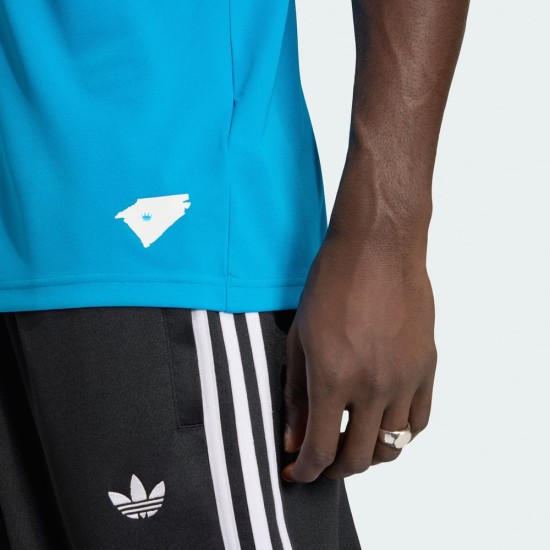 Women's Charlotte FC 2026 Home Shirt