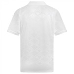 Women's Wolverhampton Wanderers 1992 Retro Blankout Shirt