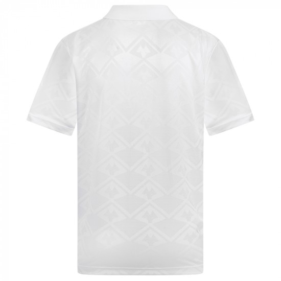 Women's Wolverhampton Wanderers 1992 Retro Blankout Shirt