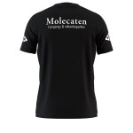 Women's PEC Zwolle 2024/25 Away Shirt