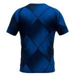 Kid's Millwall 2024/25 Home Pre Match Shirt