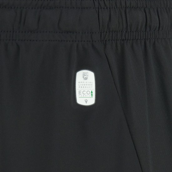 Women's Albania 2026 Third World Cup Shorts Women's Albania 2026 Third World Cup Shorts