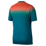 Men's Australia 2026 Away World Cup Shirt