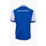 Men's Karlsruher SC 2025/26 Cup Shirt