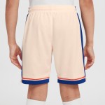 Kid's Chelsea 2024/25 Away Shorts
