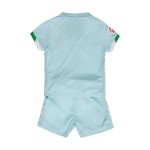 Kid's Real Betis 2025/26 Away Kit