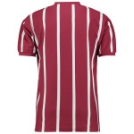 Men's Manchester City 1956 FA Cup Final Retro Shirt