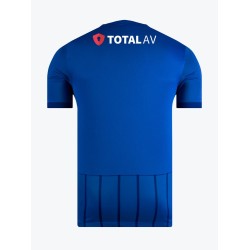 Men's Portsmouth 2024/25 Home Shirt