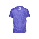 Men's Heracles Almelo 2025/26 Third Shirt