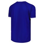 Men's Everton 2003 Anniversary Retro Shirt