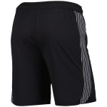 Women's Derby County 2025/26 Home Shorts