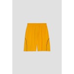 Kid's Pisa 2025/26 Away Shorts Kid's Pisa 2025/26 Away Shorts