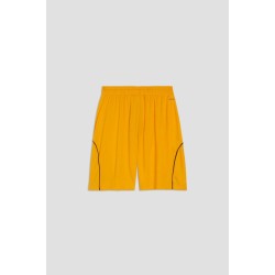 Women's Pisa 2025/26 Away Shorts