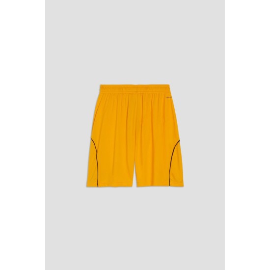 Kid's Pisa 2025/26 Away Shorts Kid's Pisa 2025/26 Away Shorts