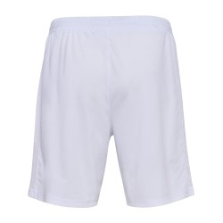 Women's ASSE 2024/25 Home Shorts Women's ASSE 2024/25 Home Shorts
