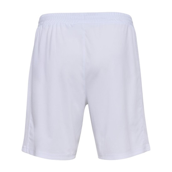 Women's ASSE 2024/25 Home Shorts Women's ASSE 2024/25 Home Shorts