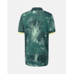 Kid's Tottenham Hotspur 2024/25 Third Shirt