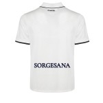 Kid's Napoli 2024/25 Away Shirt