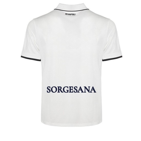 Kid's Napoli 2024/25 Away Shirt