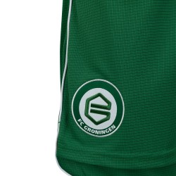 Women's FC Groningen 2025/26 Away Shorts