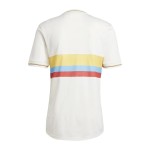Kid's Colombia 2024 Centenary Shirt