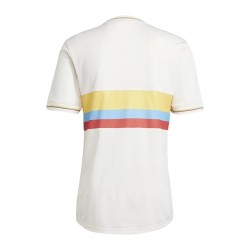 Men's Colombia 2024 Centenary Shirt