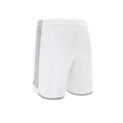 Men's Ajax 2023/24 Third 2nd Shorts