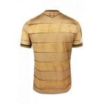 Men's Real Sociedad 2024/25 Away Europe Shirt Men's Real Sociedad 2024/25 Away Europe Shirt
