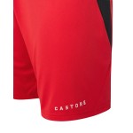 Women's Athletic Bilbao 2026/27 Away Shorts