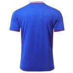 France Home Jersey EURO 2024 France Home Jersey EURO 2024