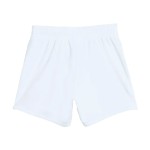 Kid's Ajax 2025/26 Home Kit