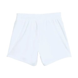 Kid's Ajax 2025/26 Home Kit