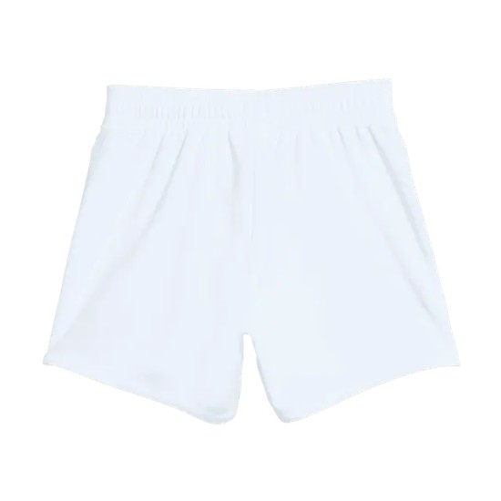 Kid's Ajax 2025/26 Home Kit