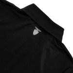 Men's Ecuador 2025 Special Shirt Men's Ecuador 2025 Special Shirt