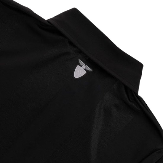 Men's Ecuador 2025 Special Shirt Men's Ecuador 2025 Special Shirt