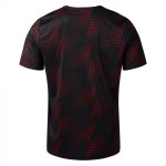 Kid's Fulham 2025/26 Third Pre Match Shirt Kid's Fulham 2025/26 Third Pre Match Shirt