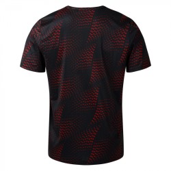 Women's Fulham 2025/26 Third Pre Match Shirt