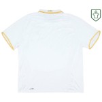 Men's Italy 2007/08 Away Retro Shirt