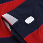 Men's Bologna FC 2026/27 Home Shirt