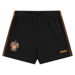 Kid's Wolverhampton Wanderers 2026/27 Home Kit