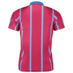 Men's Aston Villa 1994 Retro Shirt