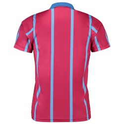 Men's Aston Villa 1994 Retro Shirt Men's Aston Villa 1994 Retro Shirt