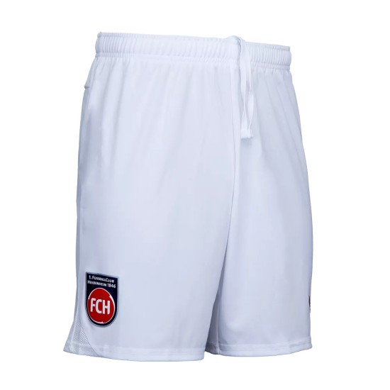 Kid's 1. FC Heidenheim 1846 2024/25 Third Shorts Kid's 1. FC Heidenheim 1846 2024/25 Third Shorts