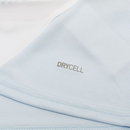 Switzerland Away Jersey EURO 2024