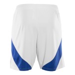 Women's FC Schalke 04 2024/25 Home Shorts